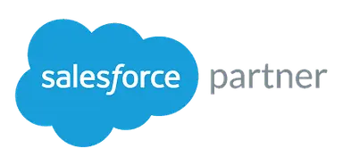 Salesforce Partner